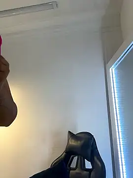  Bella 7 online show from January 11, 2026, 2:49 am