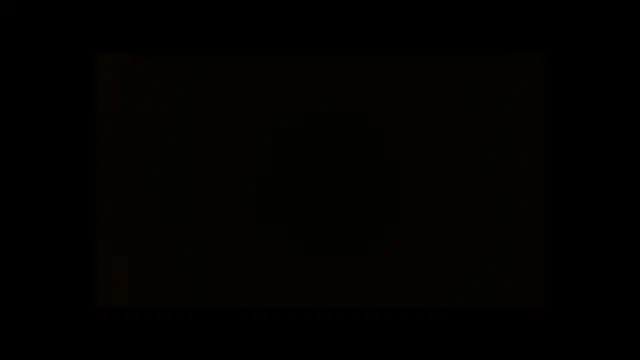 kathy de online show from October 18, 2025, 6:19 pm