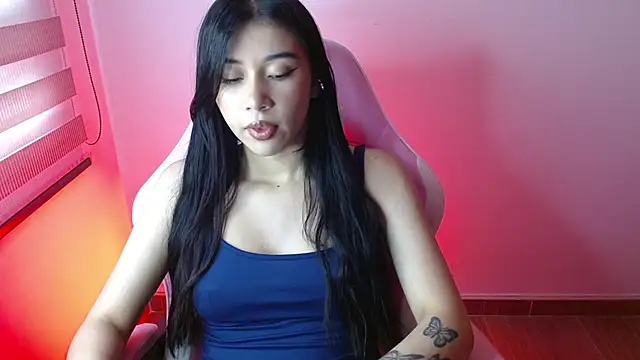 kathy de online show from February 14, 2026, 3:20 pm