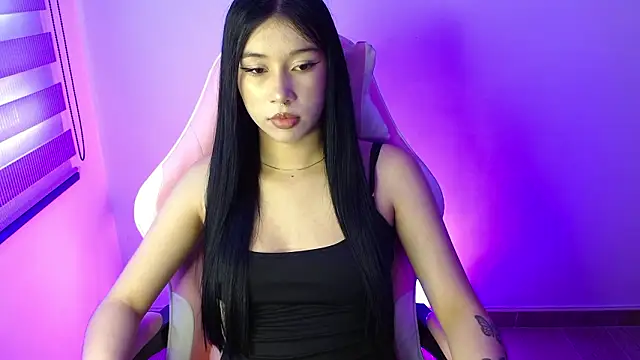 kathy de online show from March 26, 2026, 7:41 pm