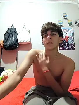 Pixuladeoro1 online show from March 22, 2026, 5:55 am