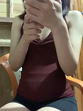 Snapshot of Lala6888 chatting on April 2, 2026, 4:37 pm Lala6888 online show from April 2, 2026, 4:37 pm