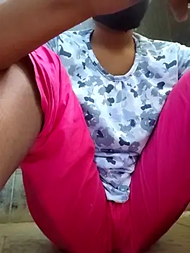 Zisha- online show from October 20, 2025, 5:52 am