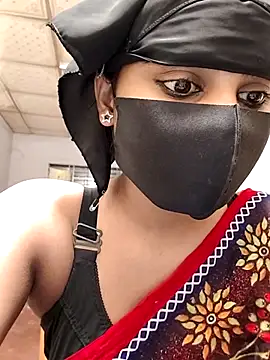 Zisha- online show from October 20, 2025, 5:57 pm