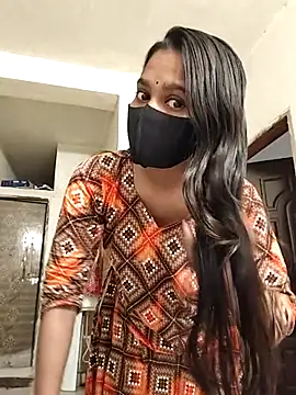 Zisha- online show from November 18, 2025, 2:17 am