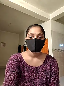 Zisha- online show from November 19, 2025, 1:38 am