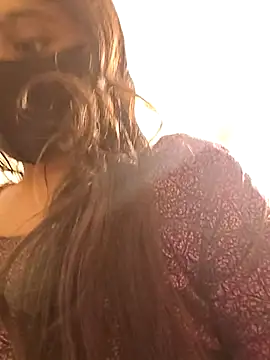 Zisha- online show from November 19, 2025, 1:44 pm