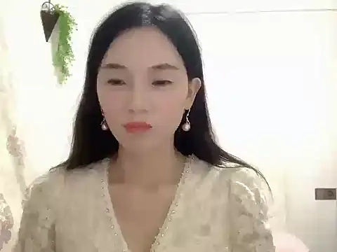 Keke-Baby170 online show from November 2, 2025, 1:57 pm