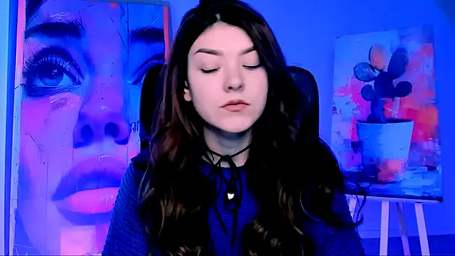 AnaSteisher online show from November 14, 2025, 9:41 am