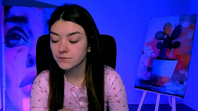 AnaSteisher online show from November 30, 2025, 1:15 pm