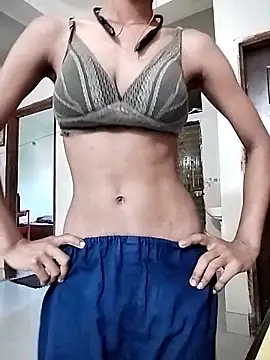 Ratri-Biswas online show from November 17, 2025, 7:47 am