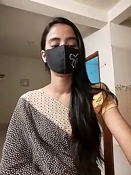 Ratri-Biswas online show from December 15, 2025, 11:36 am