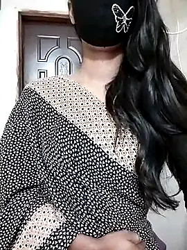 Ratri-Biswas online show from December 19, 2025, 7:10 pm