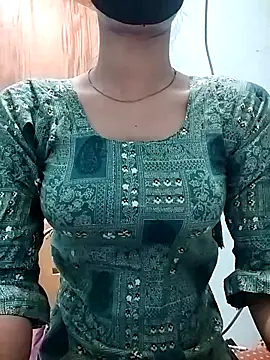 Ratri-Biswas online show from March 25, 2026, 5:52 pm