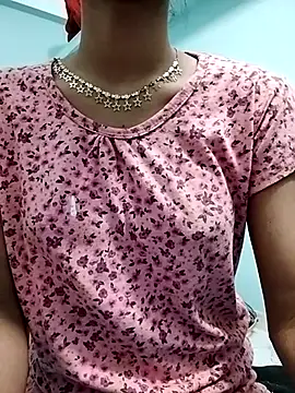 Ratri-Biswas online show from April 7, 2026, 5:19 am