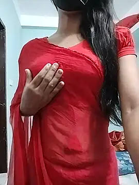 Ratri-Biswas online show from June 2, 2026, 6:48 am