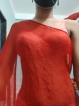 Ratri-Biswas online show from June 4, 2026, 7:03 am