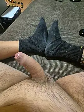 michindm online show from December 1, 2025, 6:51 am