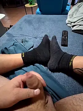 michindm online show from February 18, 2026, 6:42 am