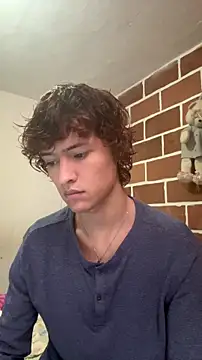 JoelnClouds online show from February 7, 2026, 8:56 pm