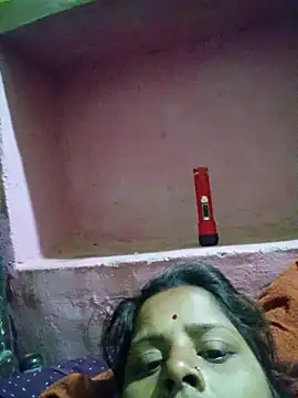 Kareena rani online show from November 17, 2025, 10:48 pm