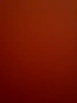 Snapshot of titi23557 chatting on October 20, 2025, 6:47 am titi23557 online show from October 20, 2025, 6:47 am