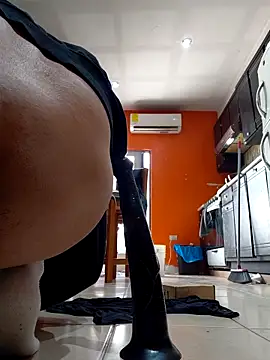 Snapshot of titi23557 chatting on March 8, 2026, 6:23 pm titi23557 online show from March 8, 2026, 6:23 pm