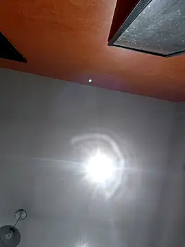 Snapshot of titi23557 chatting on March 30, 2026, 4:02 am titi23557 online show from March 30, 2026, 4:02 am