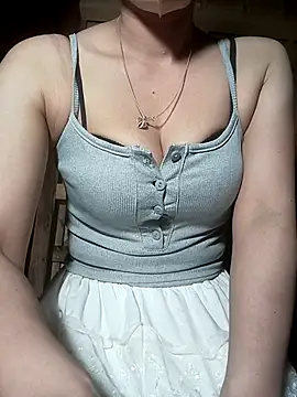 Minimum68 online show from October 18, 2025, 12:02 am