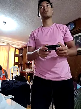 Carlosvelaz561162 online show from November 1, 2025, 7:16 pm