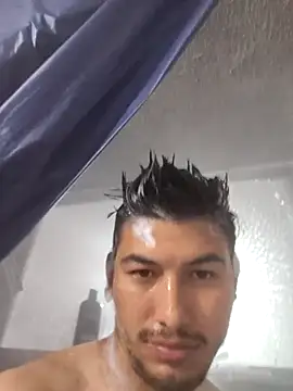 Carlosvelaz561162 online show from November 25, 2025, 12:21 am