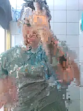 Snapshot of Carlosvelaz561162 chatting on March 24, 2026, 6:51 am Carlosvelaz561162 online show from March 24, 2026, 6:51 am