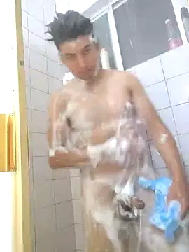 Snapshot of Carlosvelaz561162 chatting on May 26, 2026, 7:04 am Carlosvelaz561162 online show from May 26, 2026, 7:04 am