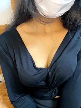 Jenny liveX online show from October 25, 2025, 8:55 am