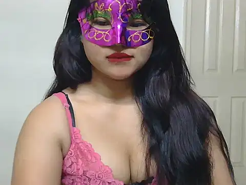 Snapshot of minidasyi_ chatting on October 20, 2025, 5:13 pm minidasyi online show from October 20, 2025, 5:13 pm