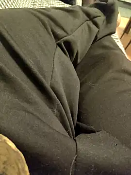 Italianstyle79 online show from November 26, 2025, 4:41 pm