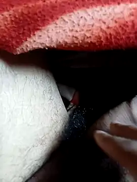 Snapshot of Soumyajit129ommk chatting on November 10, 2025, 8:57 am Soumyajit129ommk online show from November 10, 2025, 8:57 am