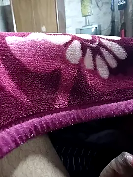 Snapshot of Soumyajit129ommk chatting on November 29, 2025, 2:36 am Soumyajit129ommk online show from November 29, 2025, 2:36 am