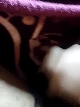 Snapshot of Soumyajit129ommk chatting on December 4, 2025, 2:43 am Soumyajit129ommk online show from December 4, 2025, 2:43 am