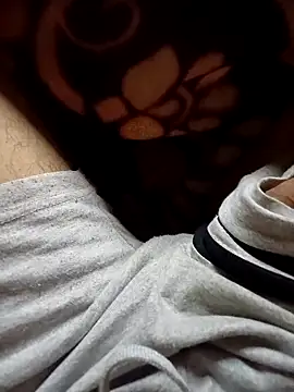 Snapshot of Soumyajit129ommk chatting on December 5, 2025, 2:53 am Soumyajit129ommk online show from December 5, 2025, 2:53 am