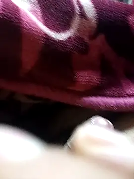 Snapshot of Soumyajit129ommk chatting on December 15, 2025, 2:38 am Soumyajit129ommk online show from December 15, 2025, 2:38 am