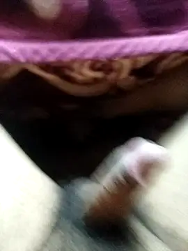 Snapshot of Soumyajit129ommk chatting on December 22, 2025, 2:41 am Soumyajit129ommk online show from December 22, 2025, 2:41 am