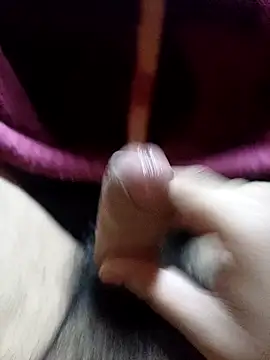 Snapshot of Soumyajit129ommk chatting on January 10, 2026, 2:46 am Soumyajit129ommk online show from January 10, 2026, 2:46 am