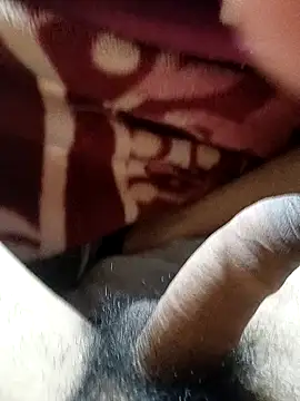 Snapshot of Soumyajit129ommk chatting on January 14, 2026, 3:01 am Soumyajit129ommk online show from January 14, 2026, 3:01 am