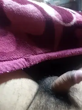 Snapshot of Soumyajit129ommk chatting on February 16, 2026, 12:23 pm Soumyajit129ommk online show from February 16, 2026, 12:23 pm