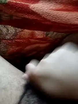 Snapshot of Soumyajit129ommk chatting on February 27, 2026, 2:44 am Soumyajit129ommk online show from February 27, 2026, 2:44 am