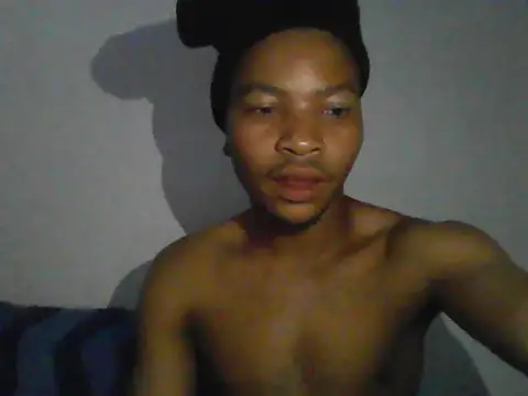 Snapshot of sexybulldozer chatting on October 21, 2025, 7:58 pm sexybulldozer online show from October 21, 2025, 7:58 pm
