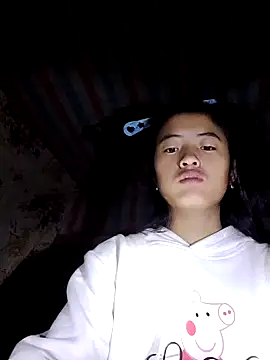 Crave semen online show from November 6, 2025, 2:34 am