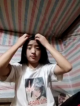 Crave semen online show from November 30, 2025, 3:10 am