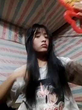 Crave semen online show from December 1, 2025, 12:37 am